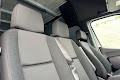 2026 Mercedes-Benz Sprinter 2500 Cargo 144 WB