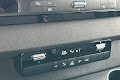 2026 Mercedes-Benz Sprinter 3500 Cab Chassis 144 WB