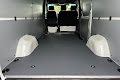 2026 Mercedes-Benz Sprinter 3500 Cab Chassis 144 WB
