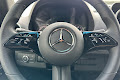 2026 Mercedes-Benz Sprinter 3500 Cab Chassis 144 WB