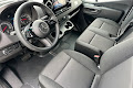 2026 Mercedes-Benz Sprinter 3500 Cab Chassis 144 WB