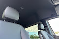 2025 Mercedes-Benz Sprinter 2500