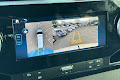 2025 Mercedes-Benz Sprinter 2500