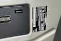 2025 Mercedes-Benz Sprinter 2500