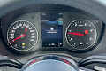 2025 Mercedes-Benz Sprinter 2500