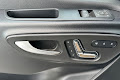 2025 Mercedes-Benz Sprinter 2500