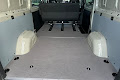 2025 Mercedes-Benz Sprinter 2500
