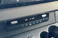 2025 Mercedes-Benz Sprinter 2500