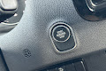2025 Mercedes-Benz Sprinter 2500