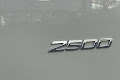2025 Mercedes-Benz Sprinter 2500