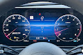2026 Mercedes-Benz CLE CLE 53 AMG®