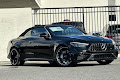 2026 Mercedes-Benz CLE CLE 53 AMG®