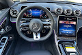 2026 Mercedes-Benz CLE CLE 53 AMG®