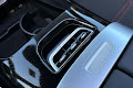2026 Mercedes-Benz CLE CLE 53 AMG®