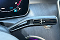 2026 Mercedes-Benz CLE CLE 53 AMG®