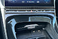 2026 Mercedes-Benz CLE CLE 53 AMG®