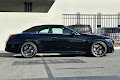 2026 Mercedes-Benz CLE CLE 53 AMG®