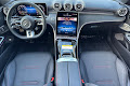 2026 Mercedes-Benz CLE CLE 53 AMG®