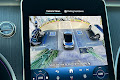2026 Mercedes-Benz CLE CLE 53 AMG®