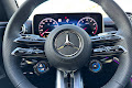 2026 Mercedes-Benz CLE CLE 53 AMG®