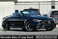 2026 Mercedes-Benz CLE CLE 53 AMG®
