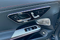 2026 Mercedes-Benz CLE CLE 53 AMG®