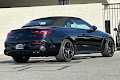 2026 Mercedes-Benz CLE CLE 53 AMG®