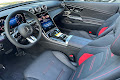 2026 Mercedes-Benz CLE CLE 53 AMG®