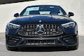 2026 Mercedes-Benz CLE CLE 53 AMG®