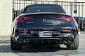 2026 Mercedes-Benz CLE CLE 53 AMG®