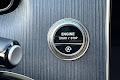 2026 Mercedes-Benz CLE CLE 53 AMG®