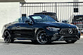 2026 Mercedes-Benz CLE CLE 53 AMG®