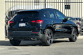 2025 Mercedes-Benz GLA GLA 250