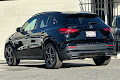2025 Mercedes-Benz GLA GLA 250