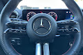 2025 Mercedes-Benz GLA GLA 250
