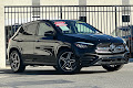 2025 Mercedes-Benz GLA GLA 250