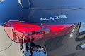 2025 Mercedes-Benz GLA GLA 250