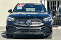 2025 Mercedes-Benz GLA GLA 250