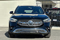 2025 Mercedes-Benz GLA GLA 250