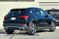 2025 Mercedes-Benz GLA GLA 250