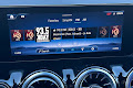 2025 Mercedes-Benz GLA GLA 250