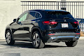 2025 Mercedes-Benz GLA GLA 250