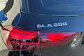 2025 Mercedes-Benz GLA GLA 250
