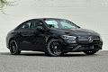 2026 Mercedes-Benz CLA CLA 250