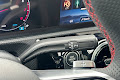2026 Mercedes-Benz CLA CLA 250
