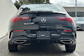 2026 Mercedes-Benz CLA CLA 250