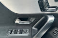2026 Mercedes-Benz CLA CLA 250