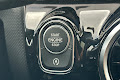 2026 Mercedes-Benz CLA CLA 250