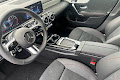 2026 Mercedes-Benz CLA CLA 250