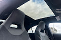 2026 Mercedes-Benz CLA CLA 250